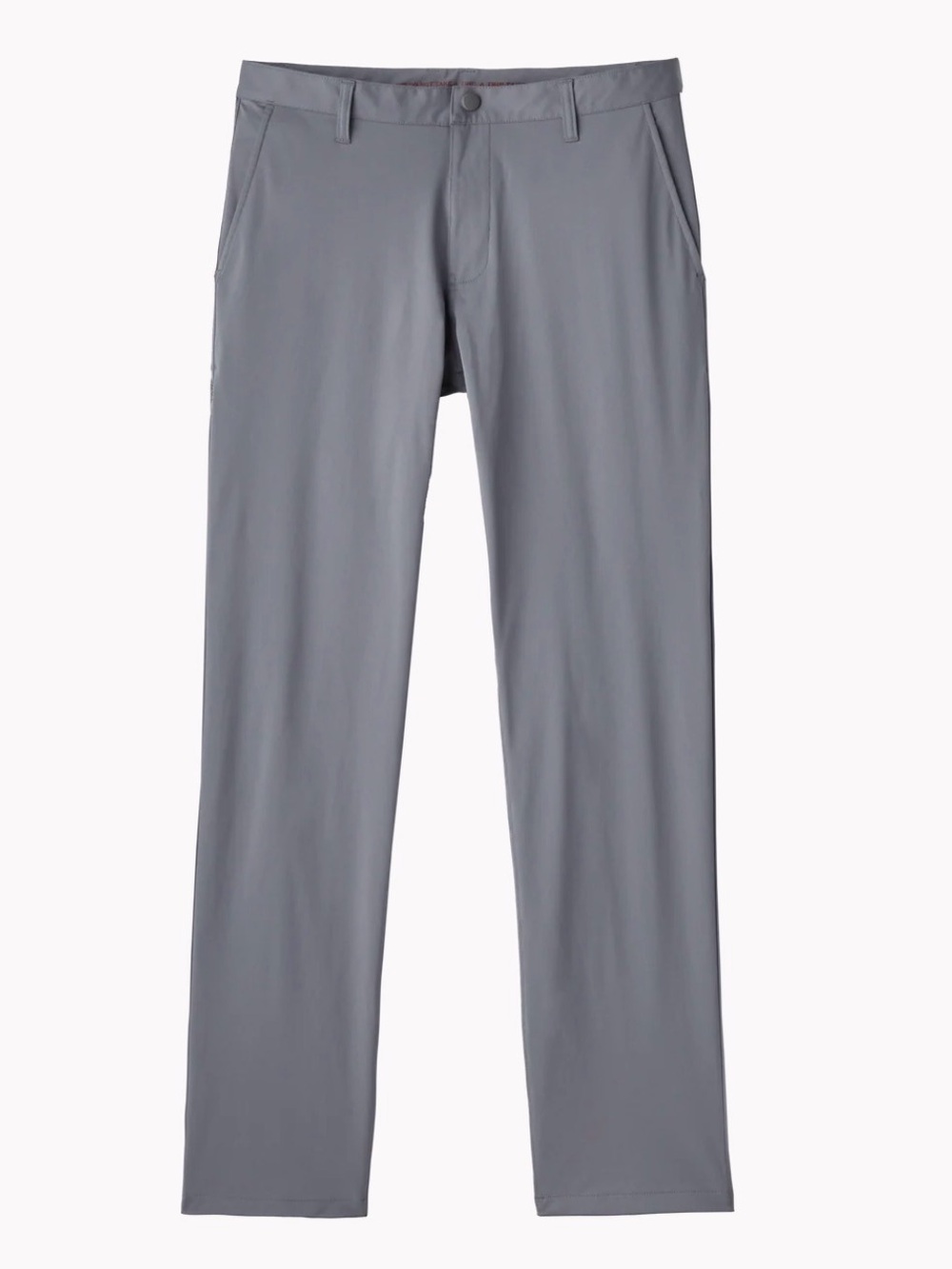 Men's Rhone Commuter Pants